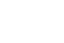 寧波市新環順科技有限公司 寧波市新環順科技有限公司
